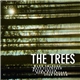 Mark Solborg Trio Feat. Herb Robertson & Evan Parker - The Trees