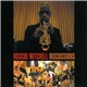 Roscoe Mitchell, Discussions Orchestra - Discussions